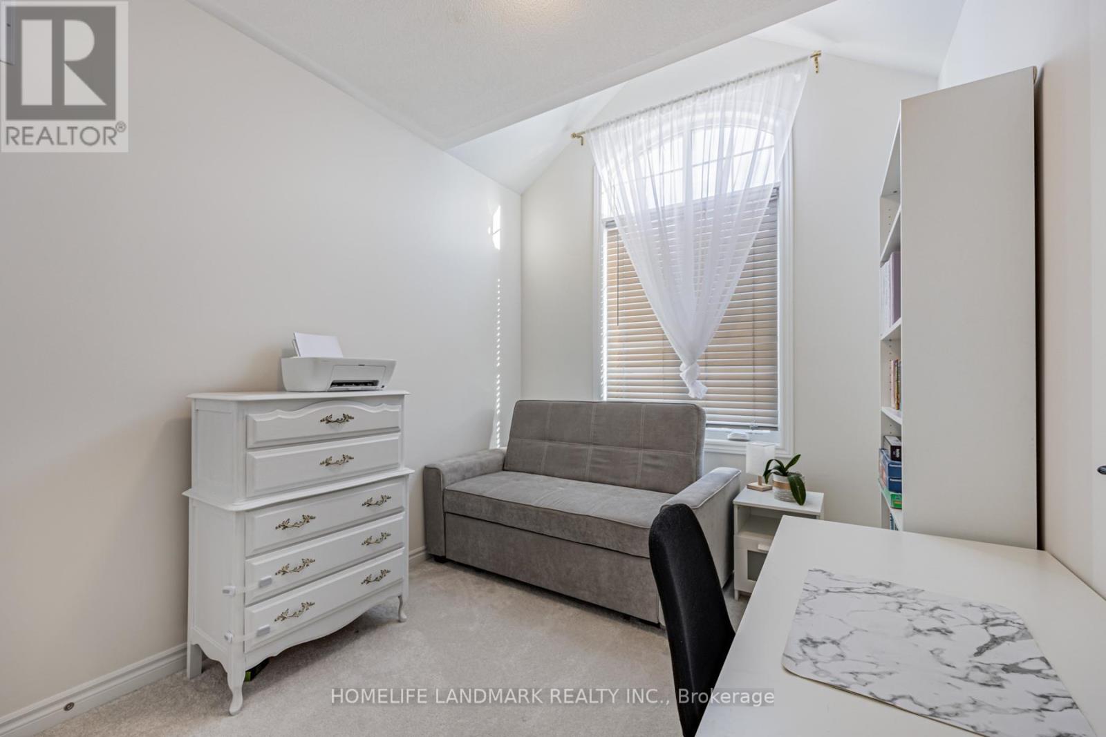 1102 Pisces Trail, Pickering, Ontario  L1X 0P8 - Photo 17 - E12741684