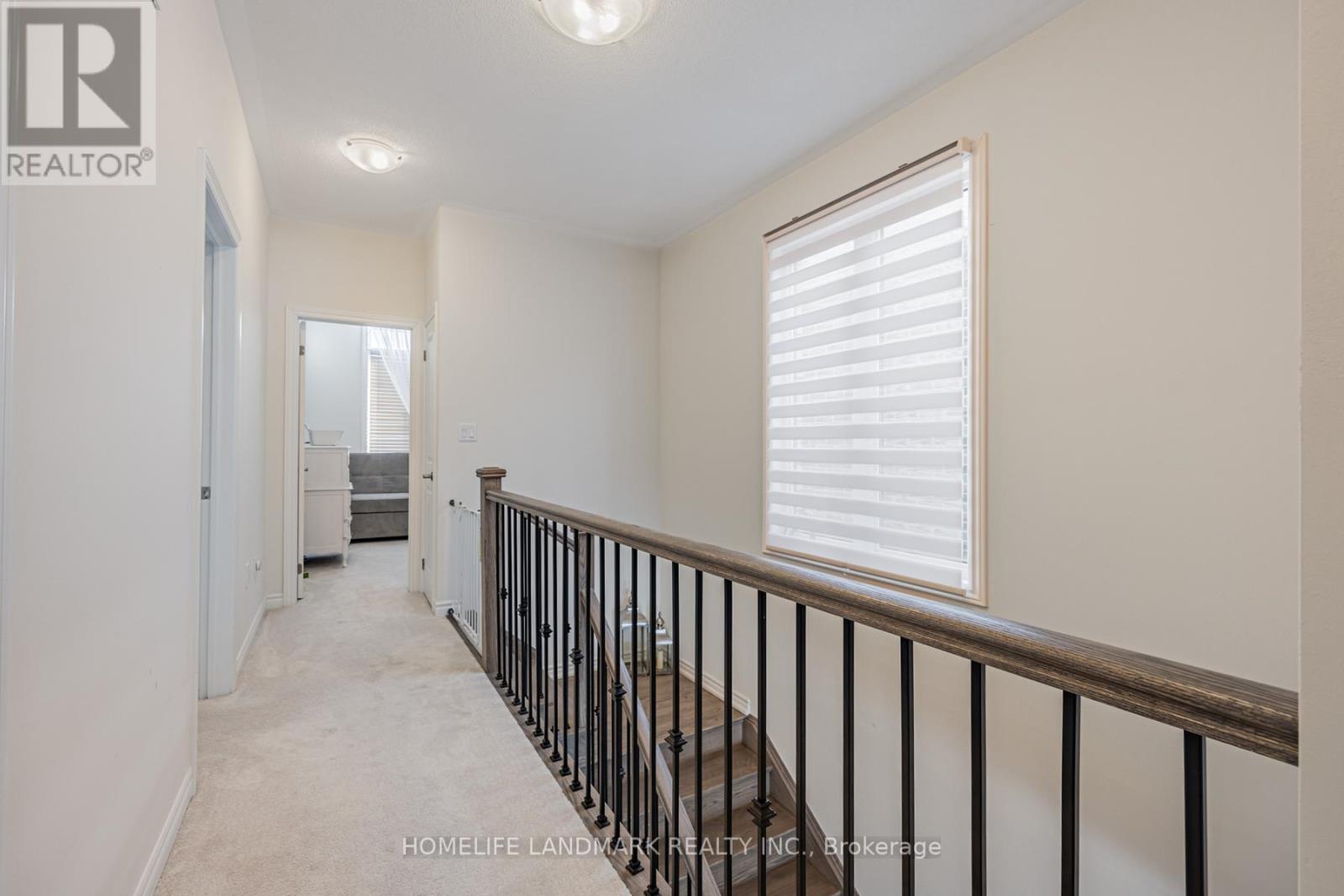 1102 Pisces Trail, Pickering, Ontario  L1X 0P8 - Photo 20 - E12741684