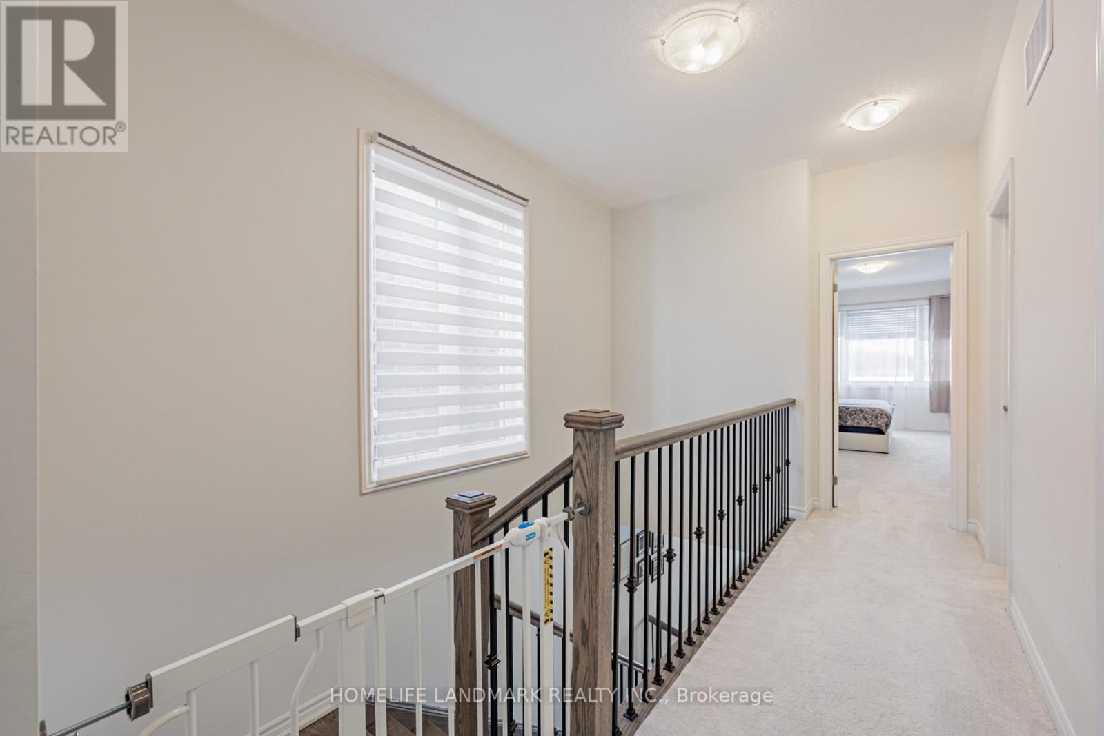 1102 Pisces Trail, Pickering, Ontario  L1X 0P8 - Photo 21 - E12741684