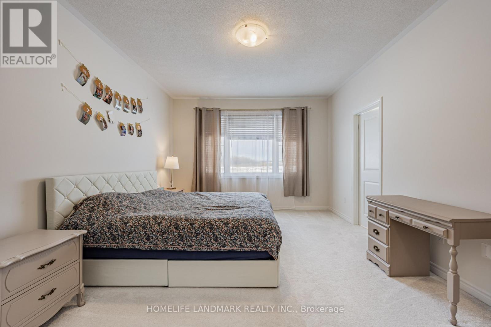 1102 Pisces Trail, Pickering, Ontario  L1X 0P8 - Photo 22 - E12741684