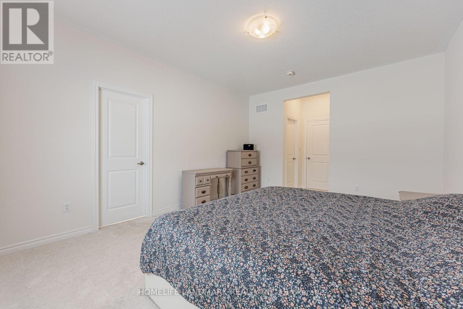 1102 Pisces Trail, Pickering, Ontario  L1X 0P8 - Photo 24 - E12741684