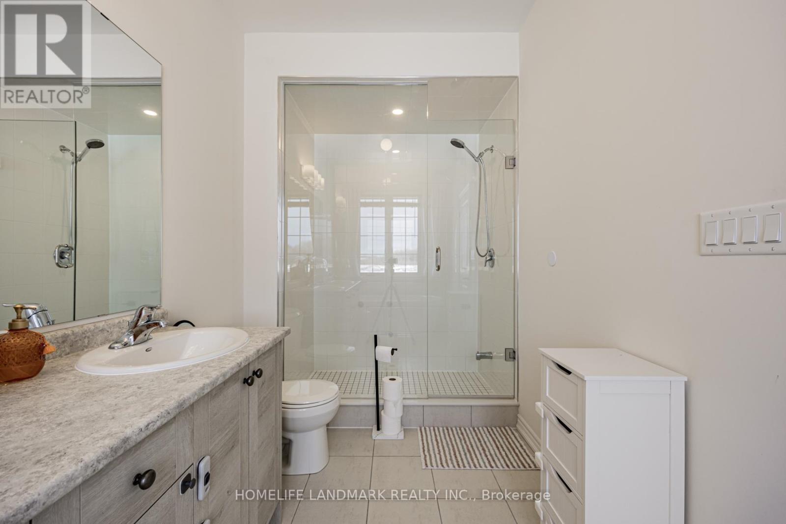 1102 Pisces Trail, Pickering, Ontario  L1X 0P8 - Photo 27 - E12741684