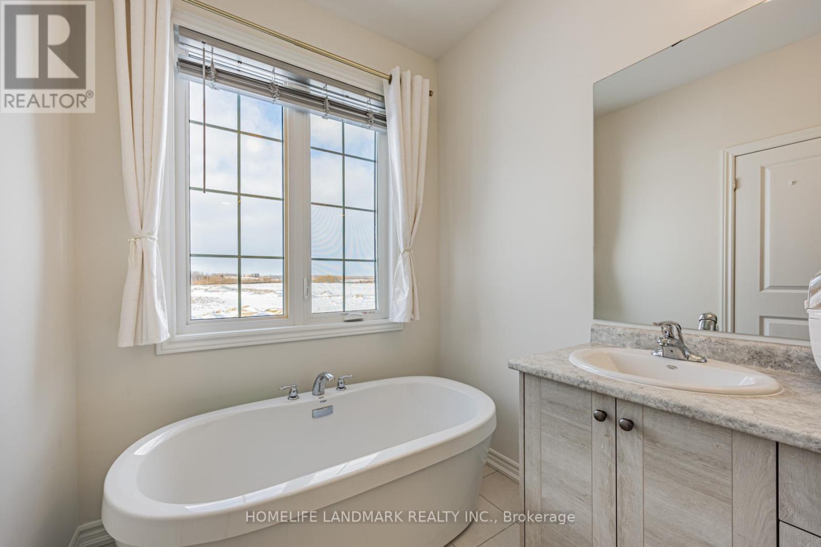 1102 Pisces Trail, Pickering, Ontario  L1X 0P8 - Photo 29 - E12741684