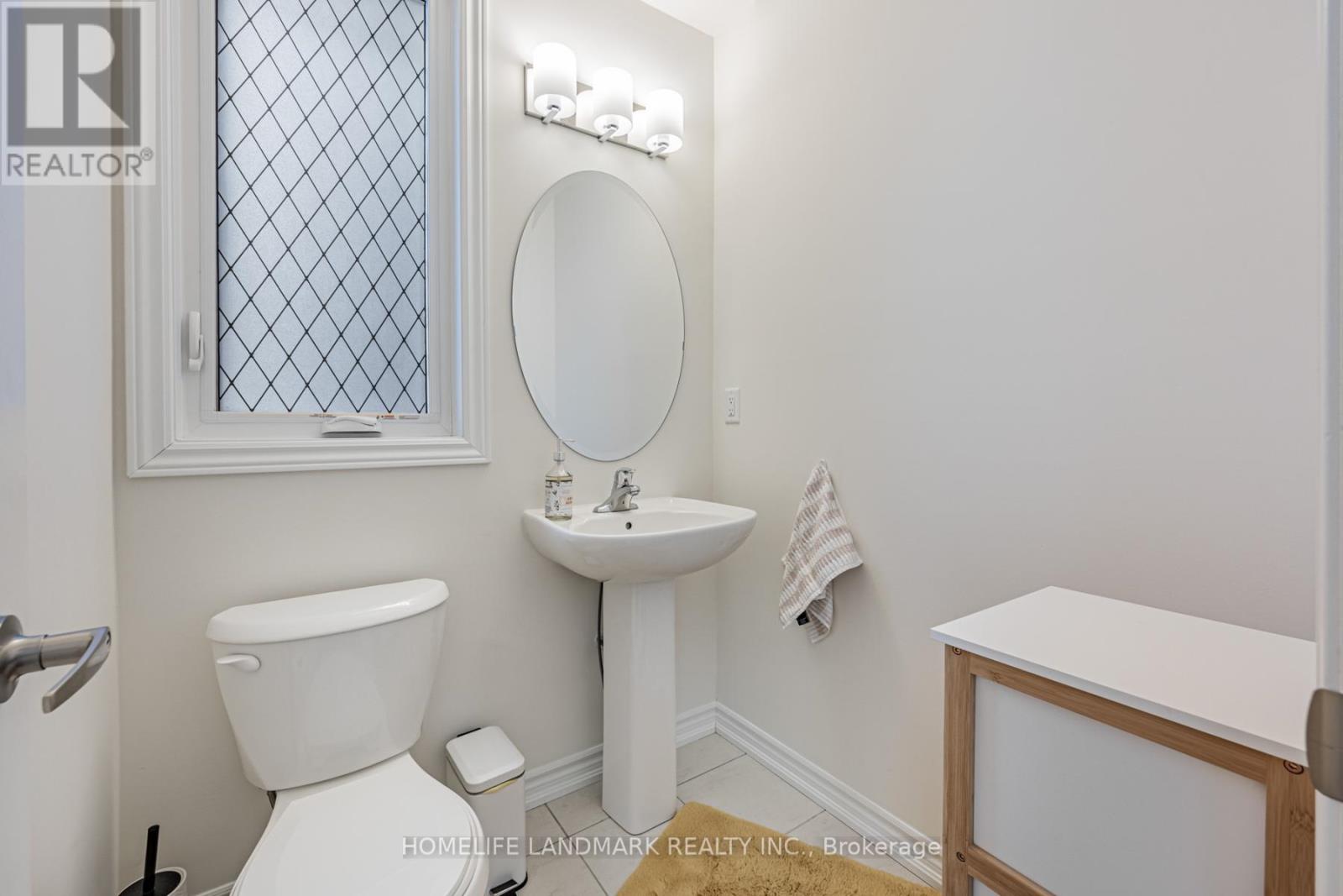 1102 Pisces Trail, Pickering, Ontario  L1X 0P8 - Photo 30 - E12741684