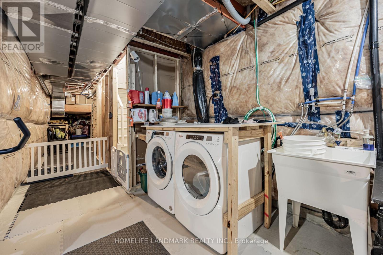 1102 Pisces Trail, Pickering, Ontario  L1X 0P8 - Photo 31 - E12741684