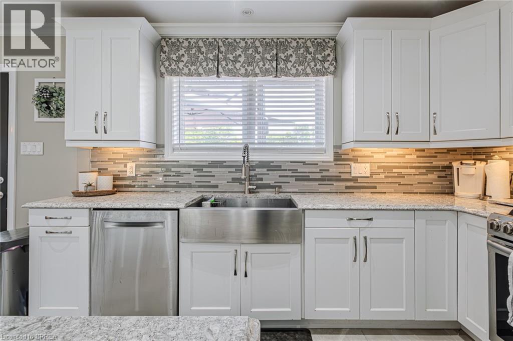 836 Mount Pleasant Road, Mount Pleasant, Ontario  N3T 5L5 - Photo 12 - 40800974