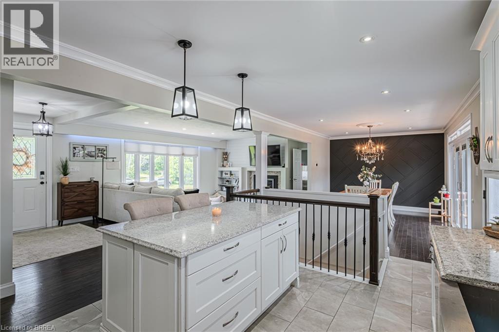 836 Mount Pleasant Road, Mount Pleasant, Ontario  N3T 5L5 - Photo 16 - 40800974