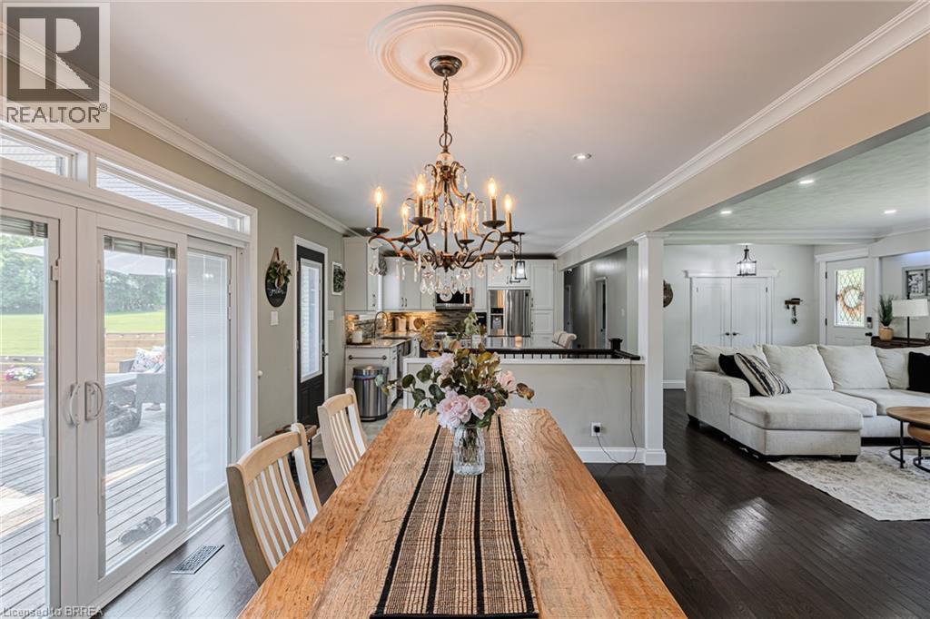 836 Mount Pleasant Road, Mount Pleasant, Ontario  N3T 5L5 - Photo 17 - 40800974