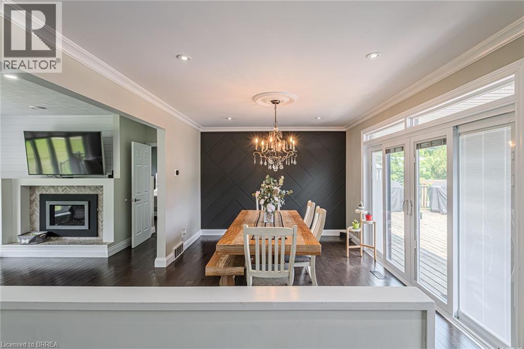 836 Mount Pleasant Road, Mount Pleasant, Ontario  N3T 5L5 - Photo 18 - 40800974