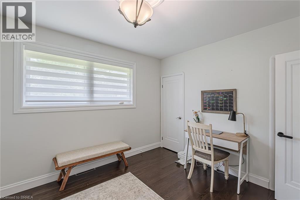 836 Mount Pleasant Road, Mount Pleasant, Ontario  N3T 5L5 - Photo 19 - 40800974