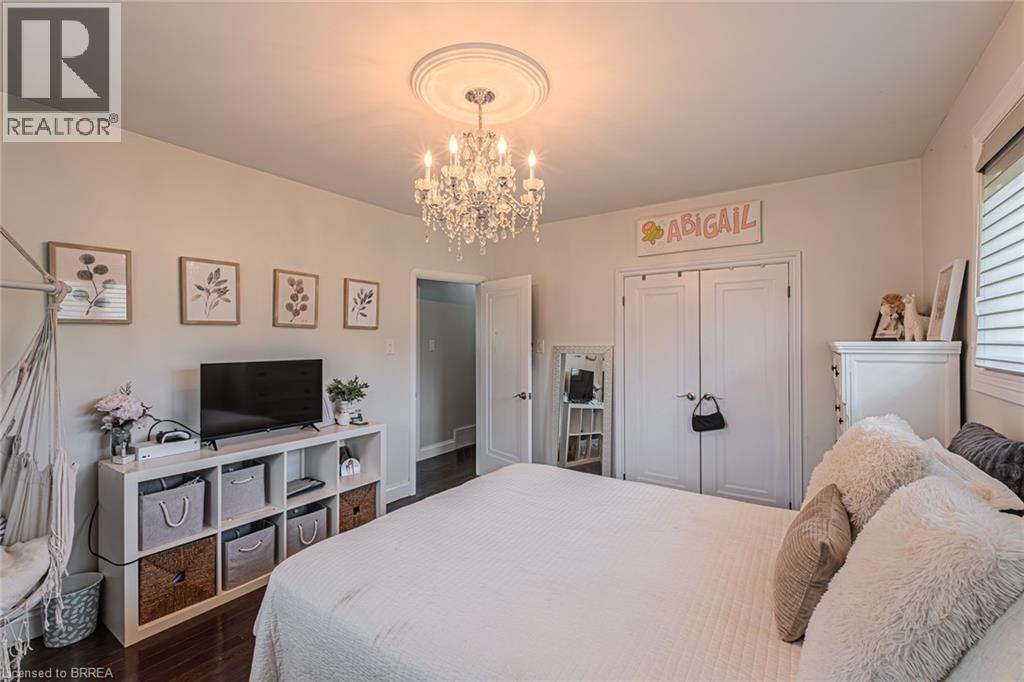 836 Mount Pleasant Road, Mount Pleasant, Ontario  N3T 5L5 - Photo 22 - 40800974