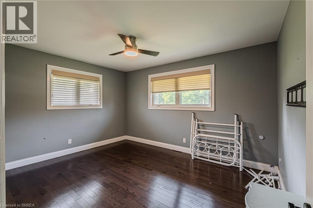 836 Mount Pleasant Road, Mount Pleasant, Ontario  N3T 5L5 - Photo 23 - 40800974