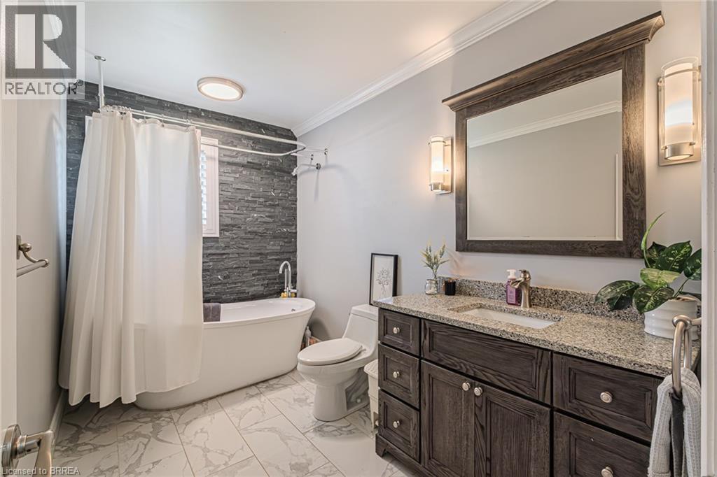 836 Mount Pleasant Road, Mount Pleasant, Ontario  N3T 5L5 - Photo 25 - 40800974