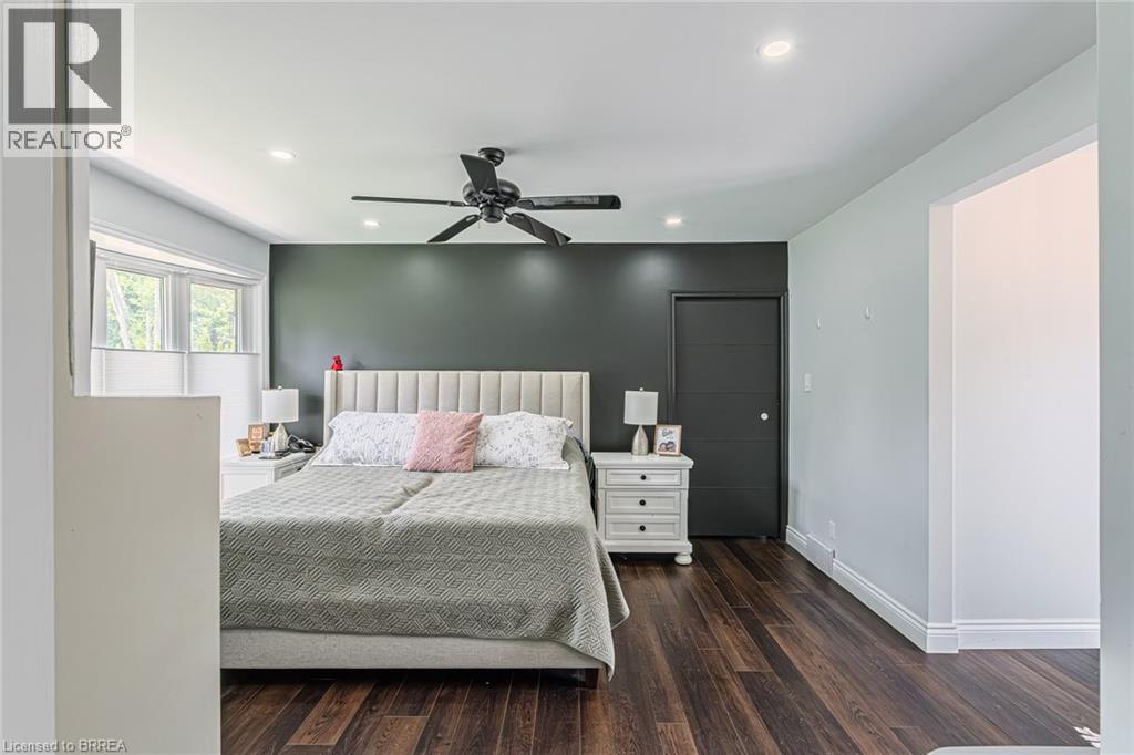 836 Mount Pleasant Road, Mount Pleasant, Ontario  N3T 5L5 - Photo 27 - 40800974