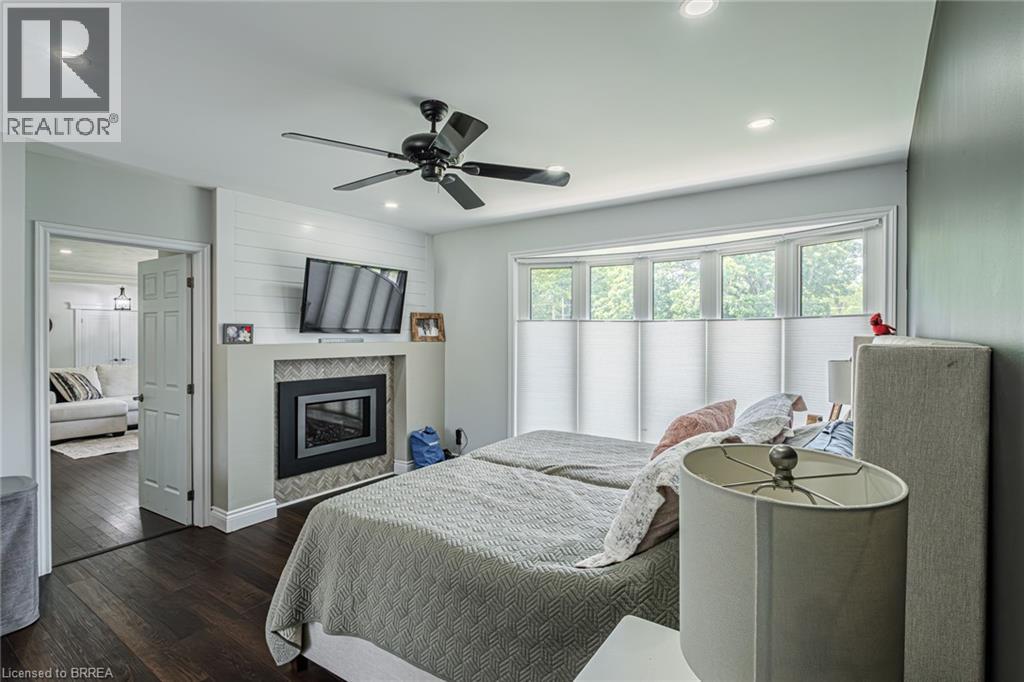 836 Mount Pleasant Road, Mount Pleasant, Ontario  N3T 5L5 - Photo 28 - 40800974