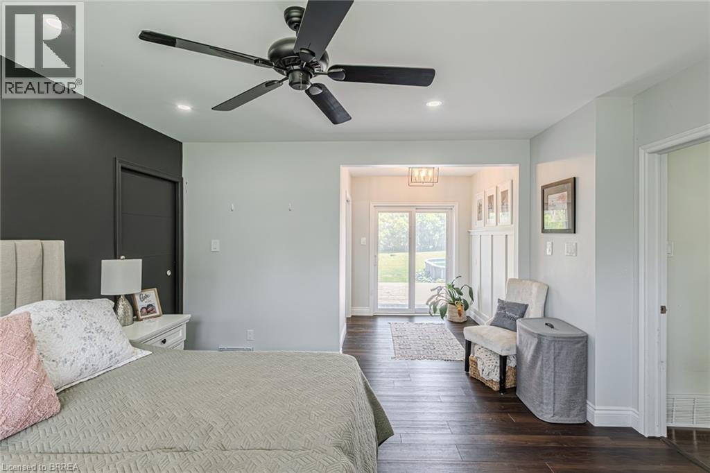 836 Mount Pleasant Road, Mount Pleasant, Ontario  N3T 5L5 - Photo 29 - 40800974