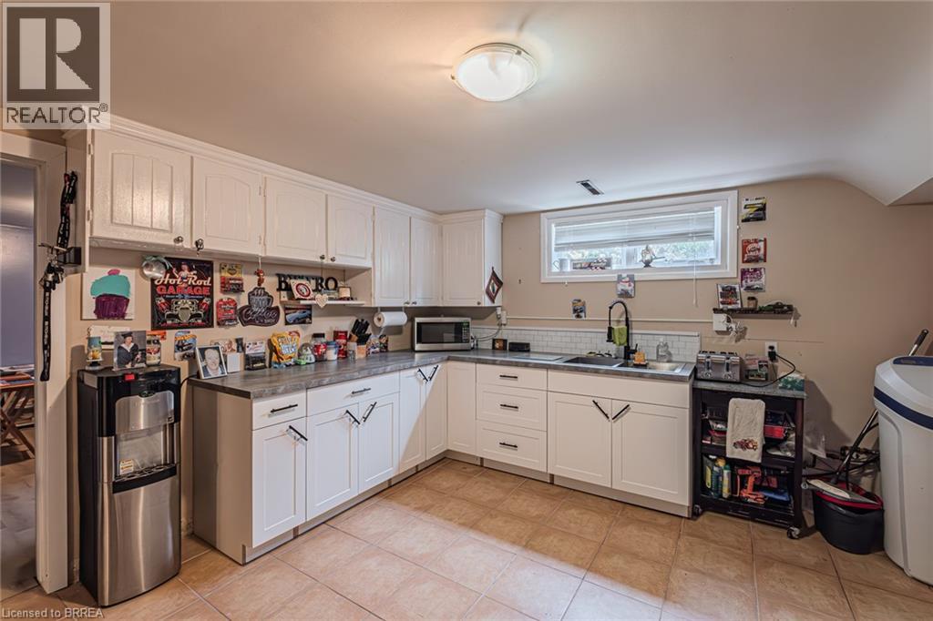 836 Mount Pleasant Road, Mount Pleasant, Ontario  N3T 5L5 - Photo 38 - 40800974