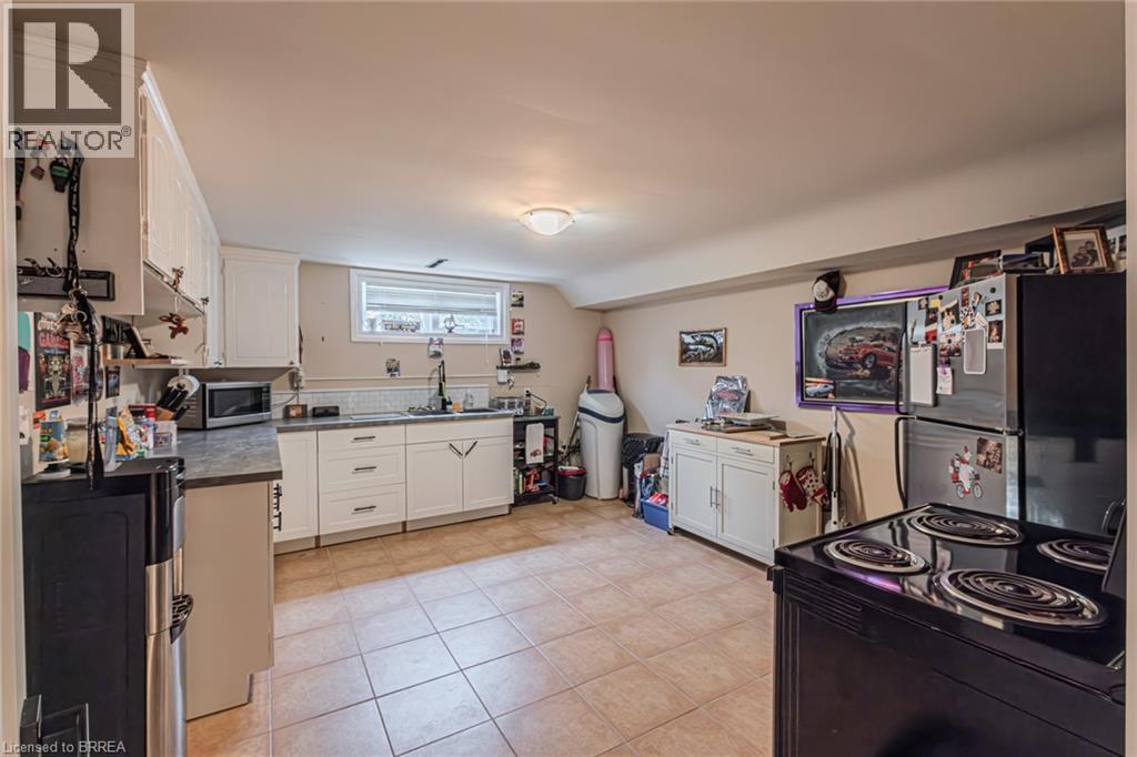 836 Mount Pleasant Road, Mount Pleasant, Ontario  N3T 5L5 - Photo 39 - 40800974