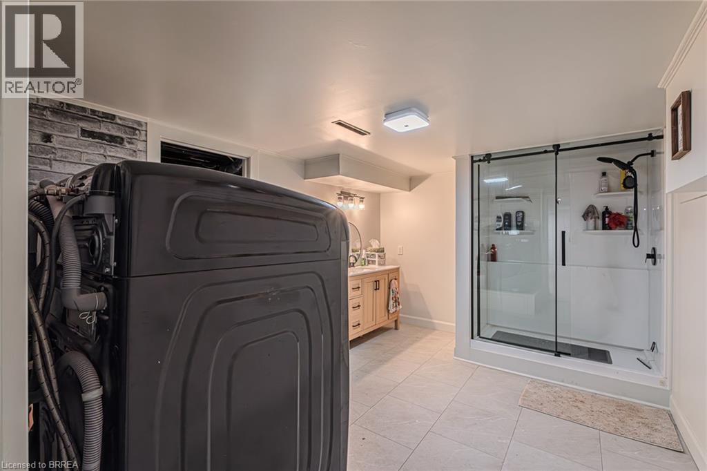 836 Mount Pleasant Road, Mount Pleasant, Ontario  N3T 5L5 - Photo 44 - 40800974