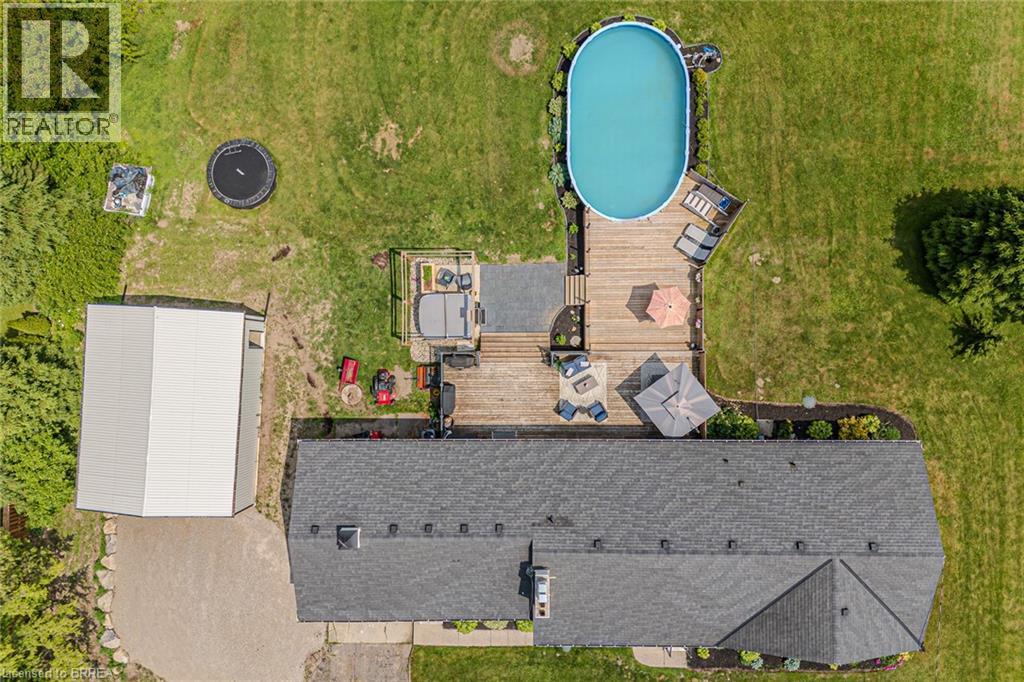 836 Mount Pleasant Road, Mount Pleasant, Ontario  N3T 5L5 - Photo 49 - 40800974