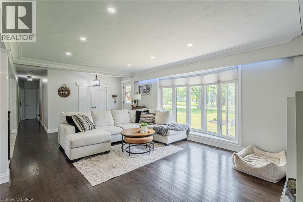 836 Mount Pleasant Road, Mount Pleasant, Ontario  N3T 5L5 - Photo 8 - 40800974