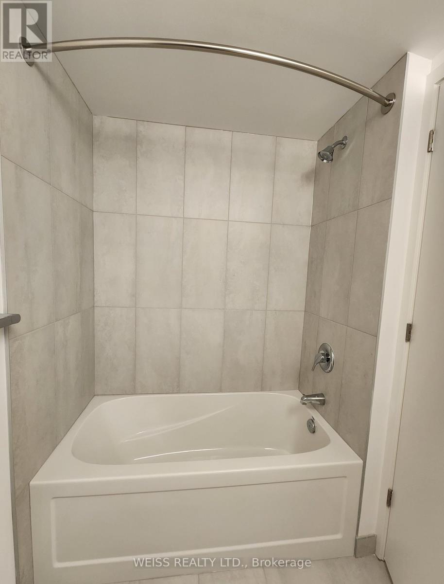 513 - 7439 Kingston Road, Toronto, Ontario  M1B 5S3 - Photo 10 - E12741760