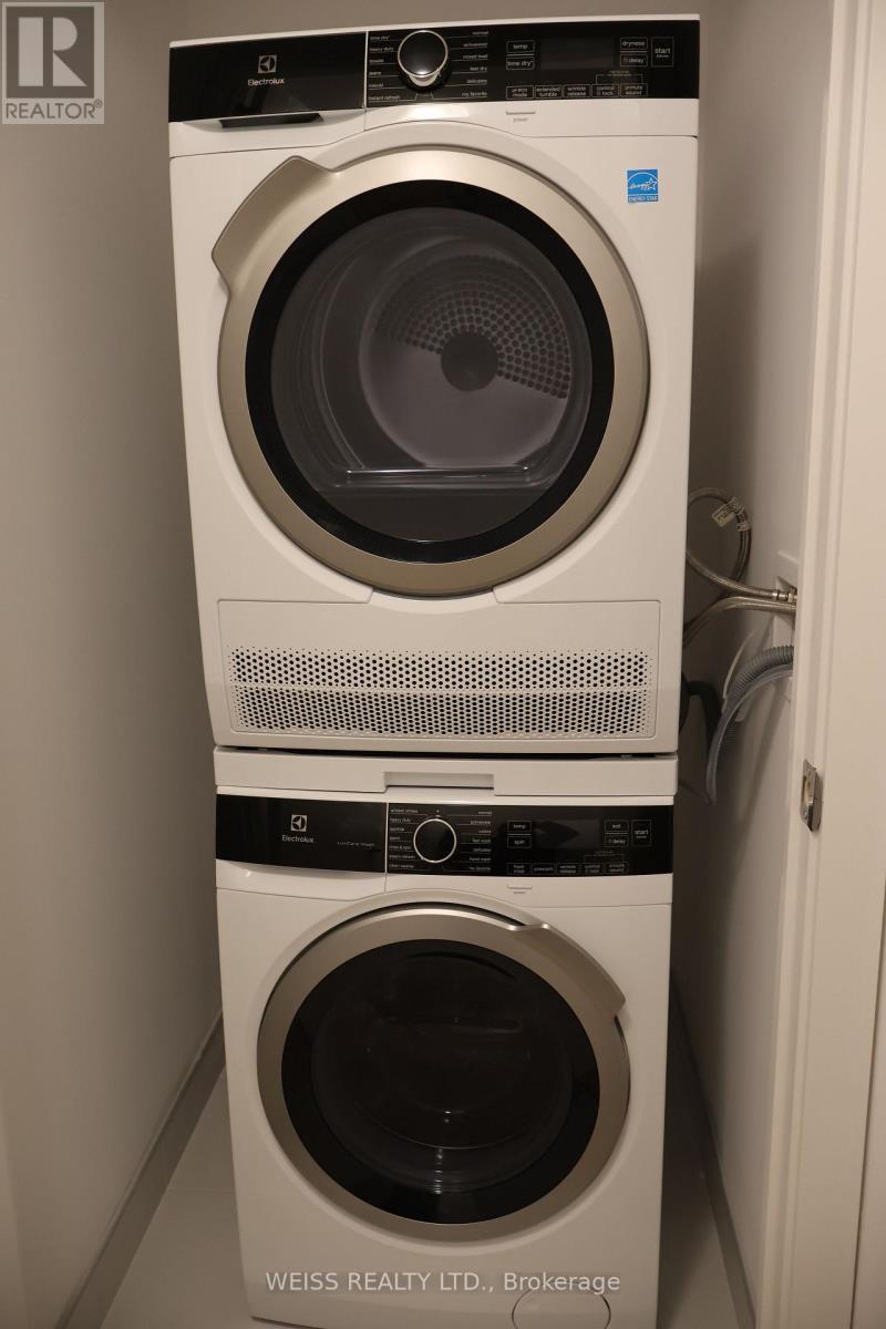 513 - 7439 Kingston Road, Toronto, Ontario  M1B 5S3 - Photo 11 - E12741760