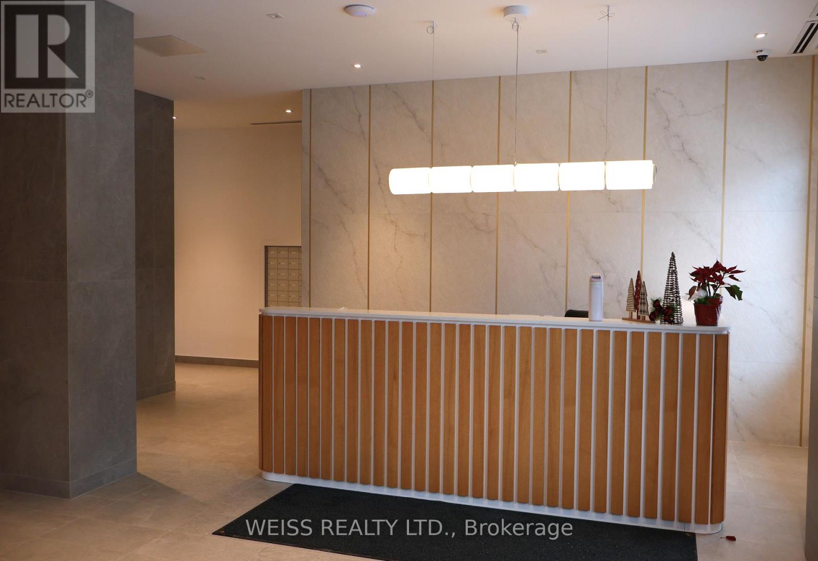 513 - 7439 Kingston Road, Toronto, Ontario  M1B 5S3 - Photo 12 - E12741760