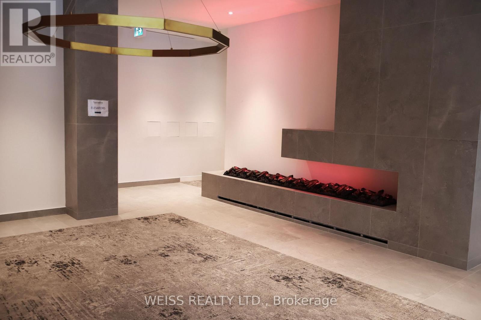 513 - 7439 Kingston Road, Toronto, Ontario  M1B 5S3 - Photo 13 - E12741760