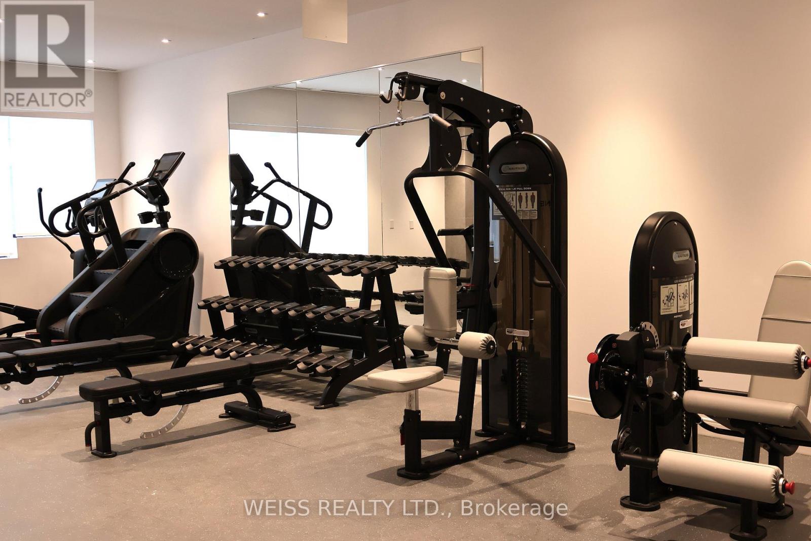 513 - 7439 Kingston Road, Toronto, Ontario  M1B 5S3 - Photo 14 - E12741760