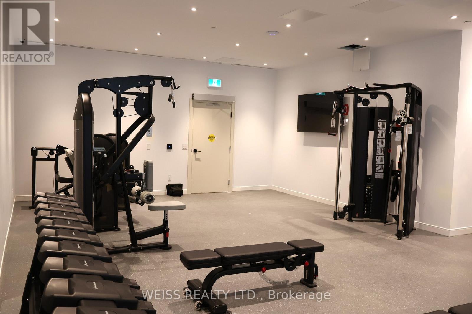 513 - 7439 Kingston Road, Toronto, Ontario  M1B 5S3 - Photo 15 - E12741760