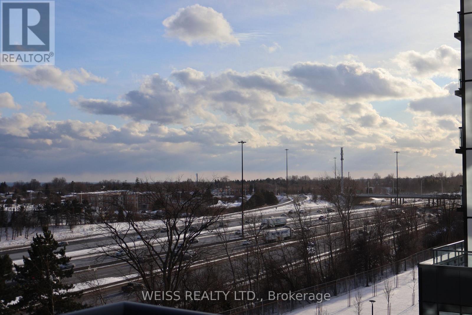 513 - 7439 Kingston Road, Toronto, Ontario  M1B 5S3 - Photo 18 - E12741760