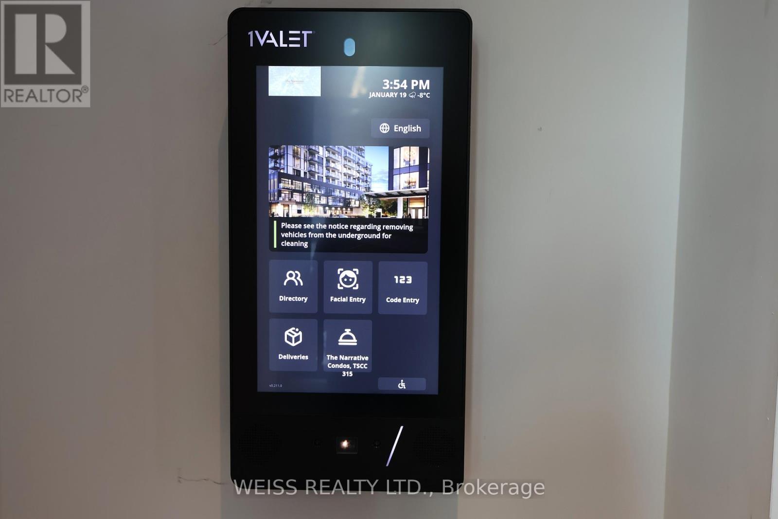 513 - 7439 Kingston Road, Toronto, Ontario  M1B 5S3 - Photo 4 - E12741760