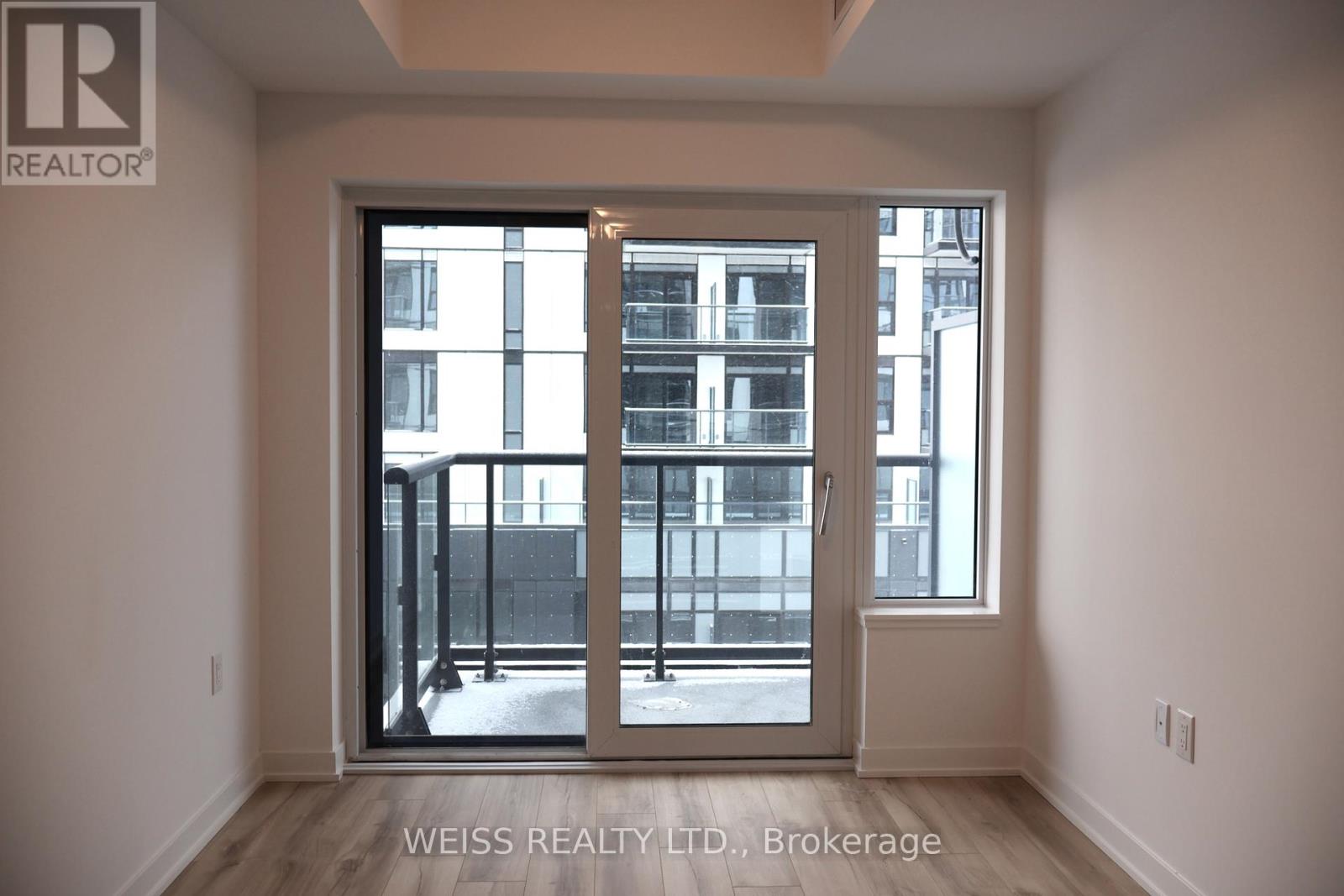 513 - 7439 Kingston Road, Toronto, Ontario  M1B 5S3 - Photo 6 - E12741760