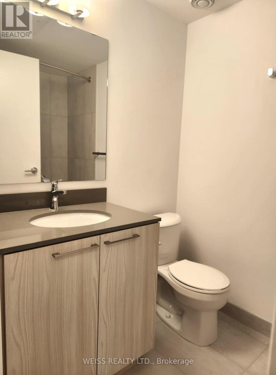 513 - 7439 Kingston Road, Toronto, Ontario  M1B 5S3 - Photo 9 - E12741760