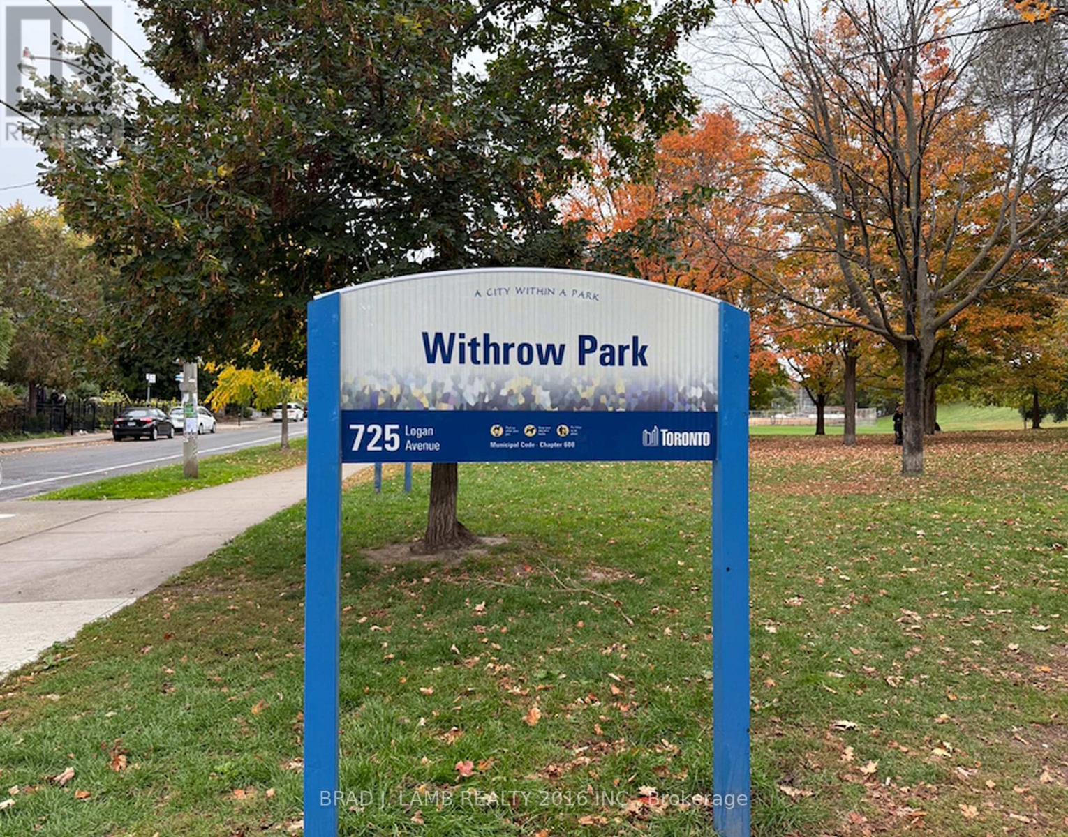 Basement - 84 Sparkhall Avenue, Toronto, Ontario  M4K 1G6 - Photo 10 - E12741782