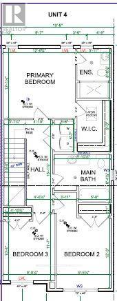 4 - 229 Bruce Street S, West Grey, Ontario  N0G 1R0 - Photo 8 - X12468225