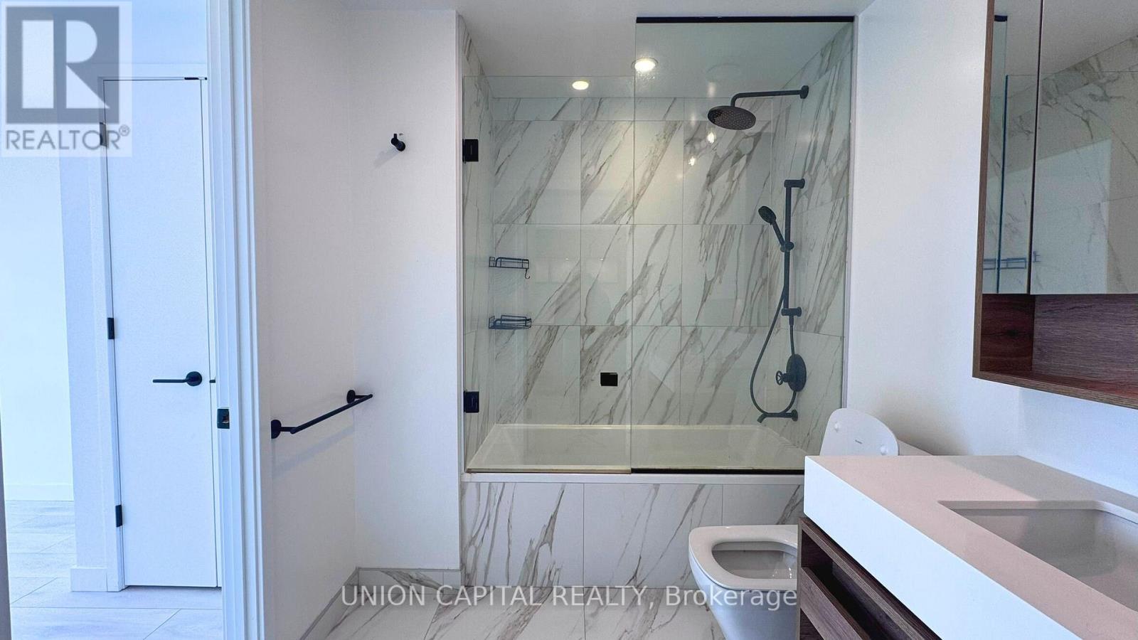 917 - 505 Richmond Street W, Toronto (Waterfront Communities), Ontario  M5V 0P4 - Photo 12 - C12703388