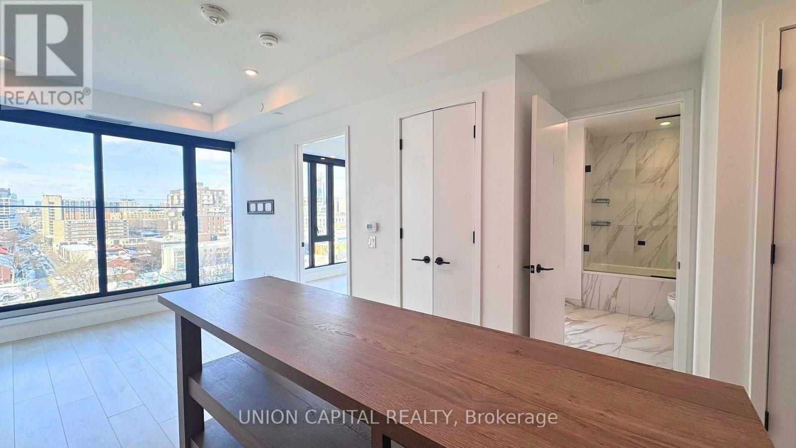 917 - 505 Richmond Street W, Toronto (Waterfront Communities), Ontario  M5V 0P4 - Photo 14 - C12703388