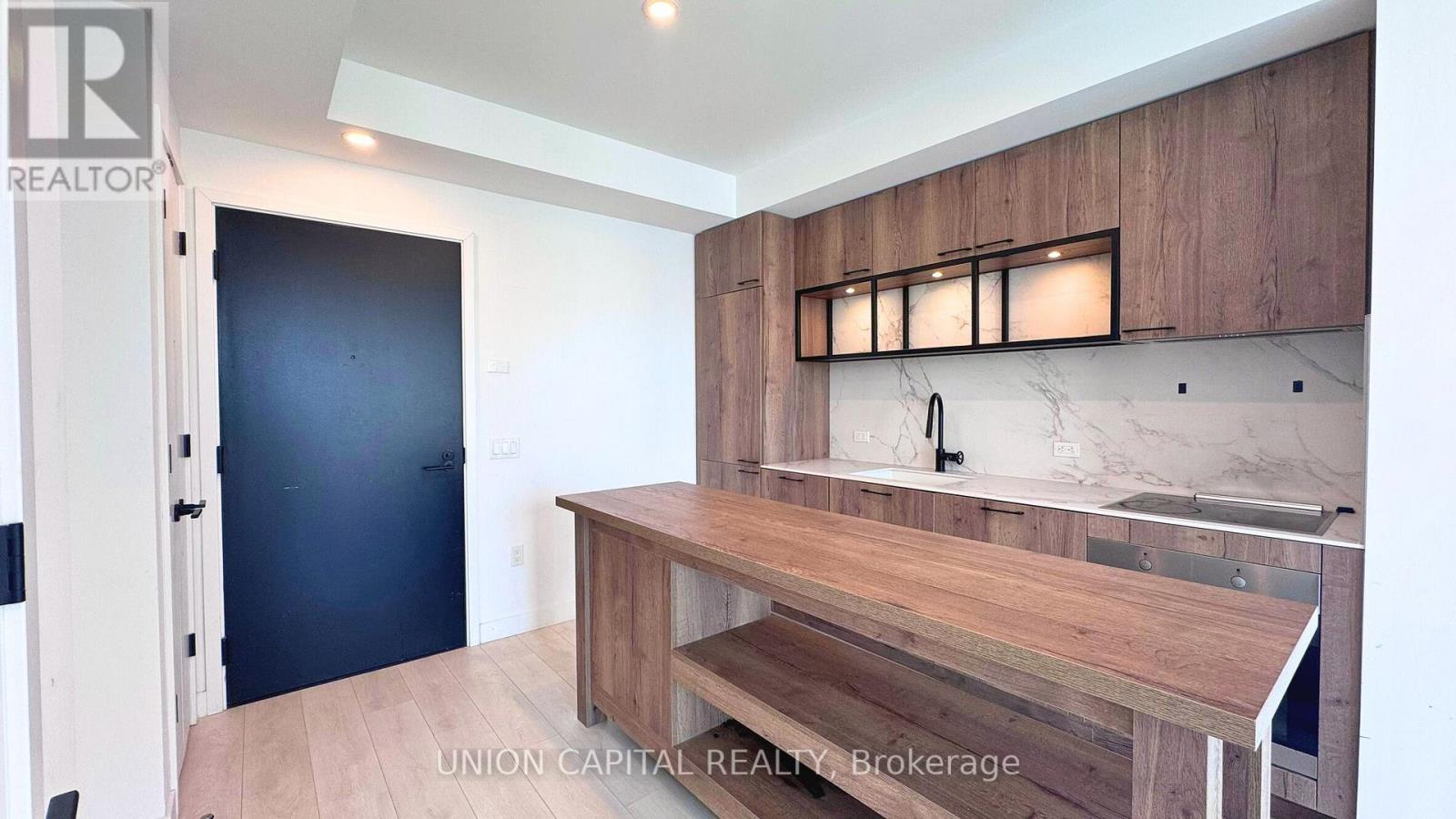 917 - 505 Richmond Street W, Toronto (Waterfront Communities), Ontario  M5V 0P4 - Photo 15 - C12703388