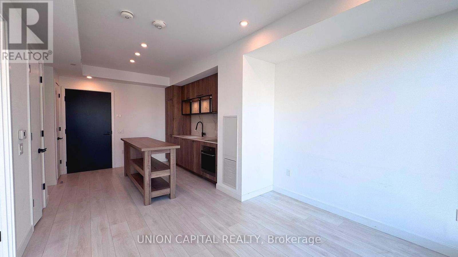 917 - 505 Richmond Street W, Toronto (Waterfront Communities), Ontario  M5V 0P4 - Photo 18 - C12703388