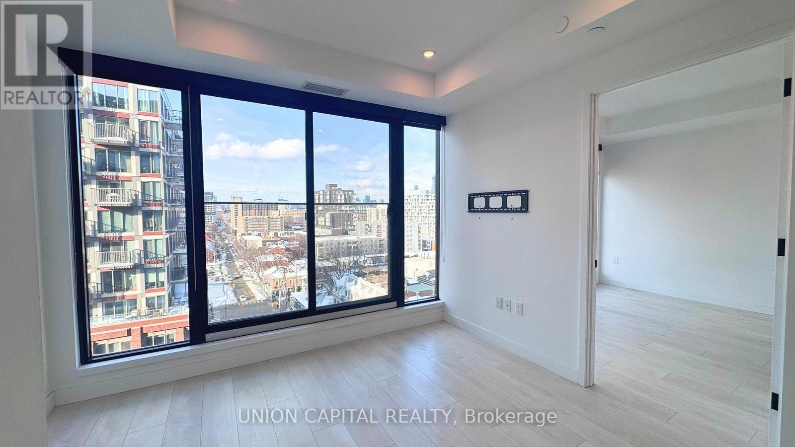 917 - 505 Richmond Street W, Toronto (Waterfront Communities), Ontario  M5V 0P4 - Photo 6 - C12703388