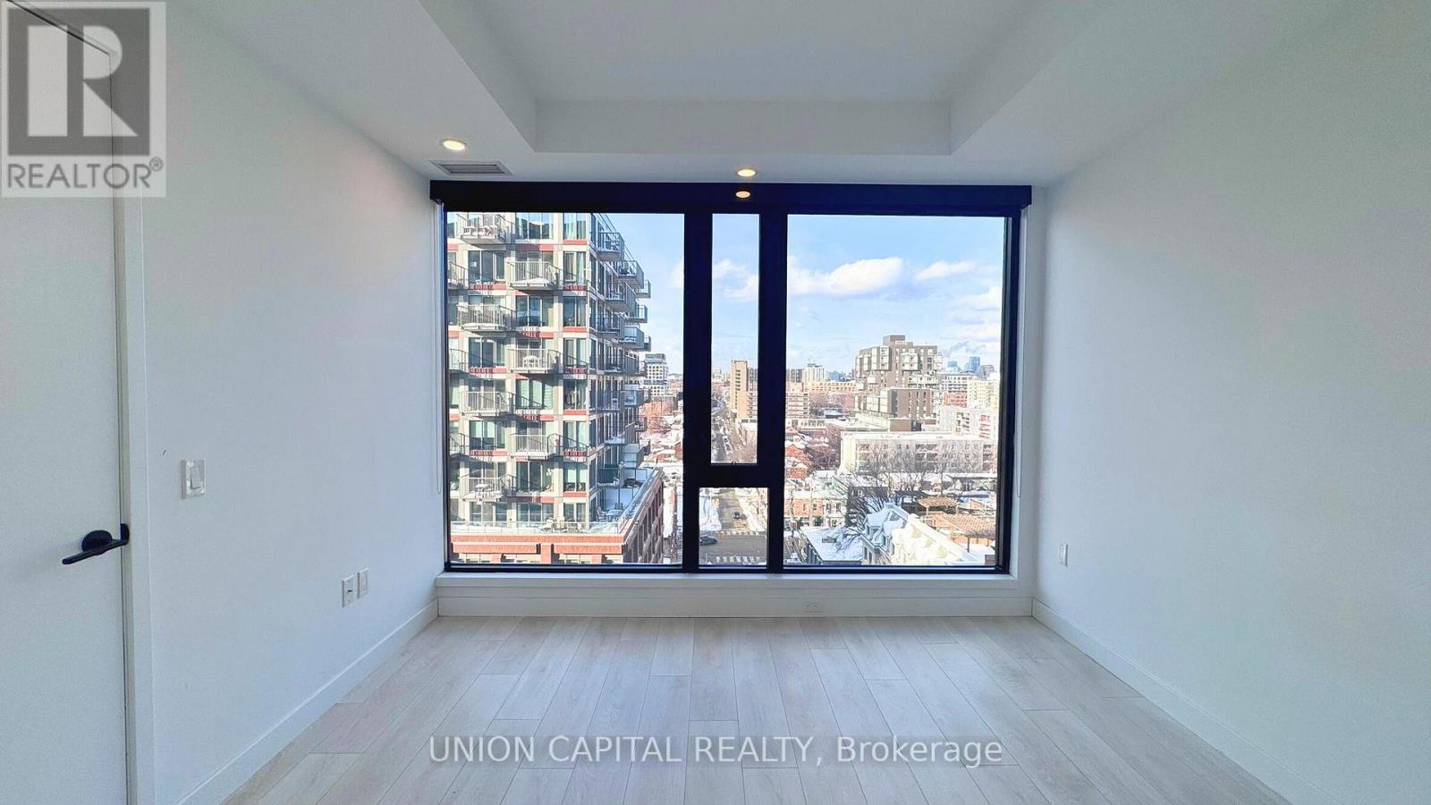 917 - 505 Richmond Street W, Toronto (Waterfront Communities), Ontario  M5V 0P4 - Photo 8 - C12703388