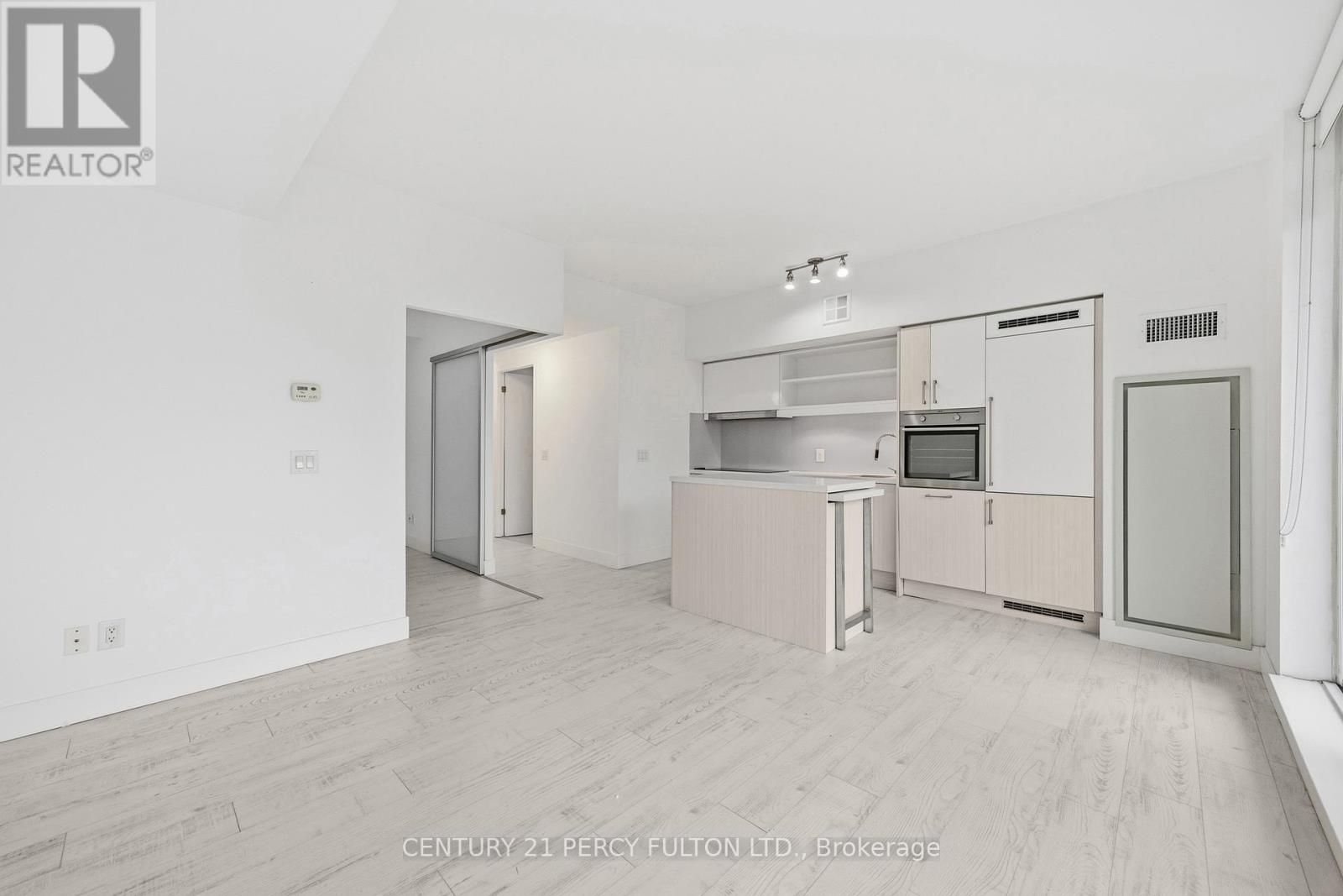 1204 - 39 Sherbourne Street, Toronto, Ontario  M5A 0L8 - Photo 15 - C12708694