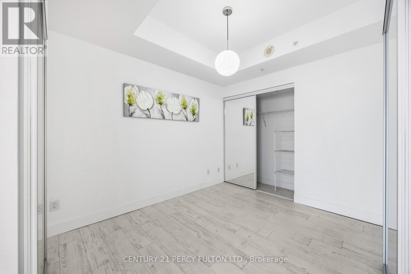 1204 - 39 Sherbourne Street, Toronto, Ontario  M5A 0L8 - Photo 19 - C12708694