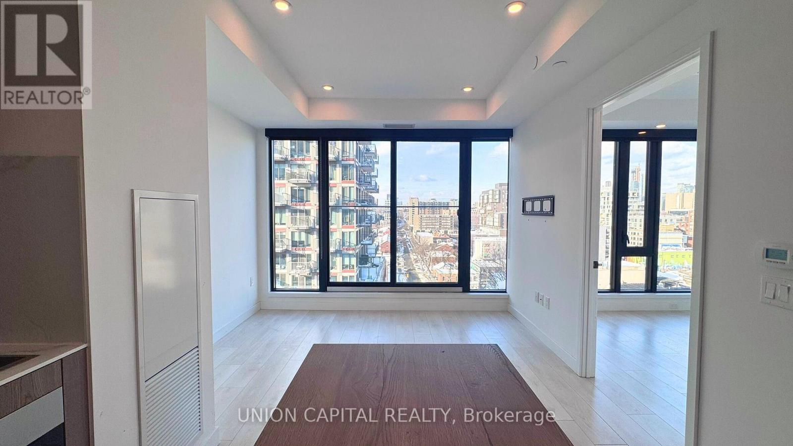 917 - 505 Richmond Street W, Toronto (Waterfront Communities), Ontario  M5V 0P4 - Photo 19 - C12703388