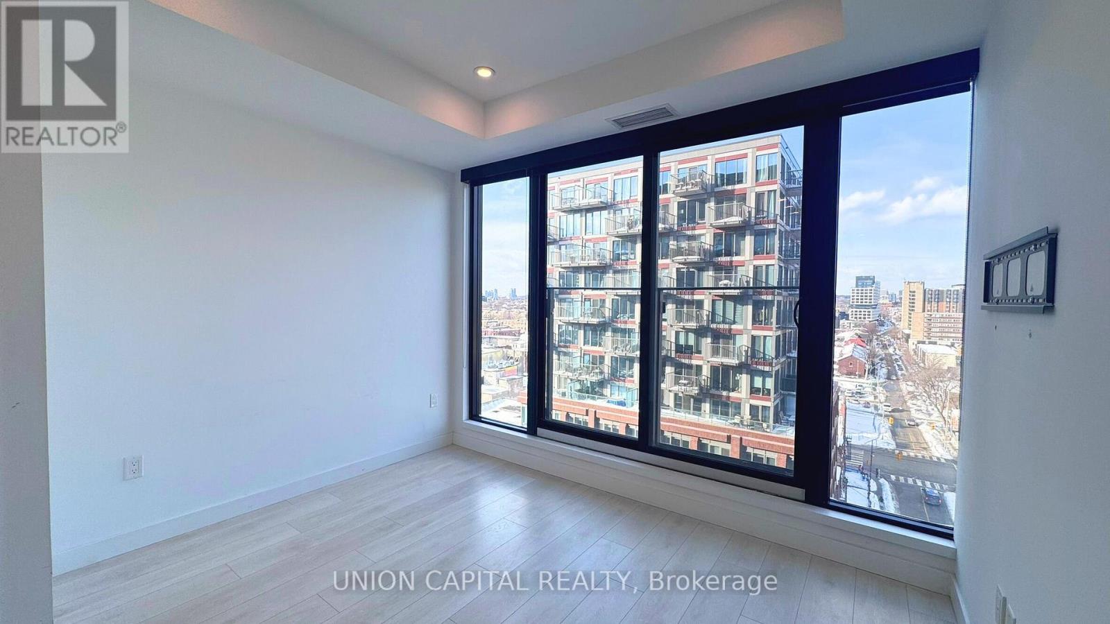 917 - 505 Richmond Street W, Toronto (Waterfront Communities), Ontario  M5V 0P4 - Photo 21 - C12703388