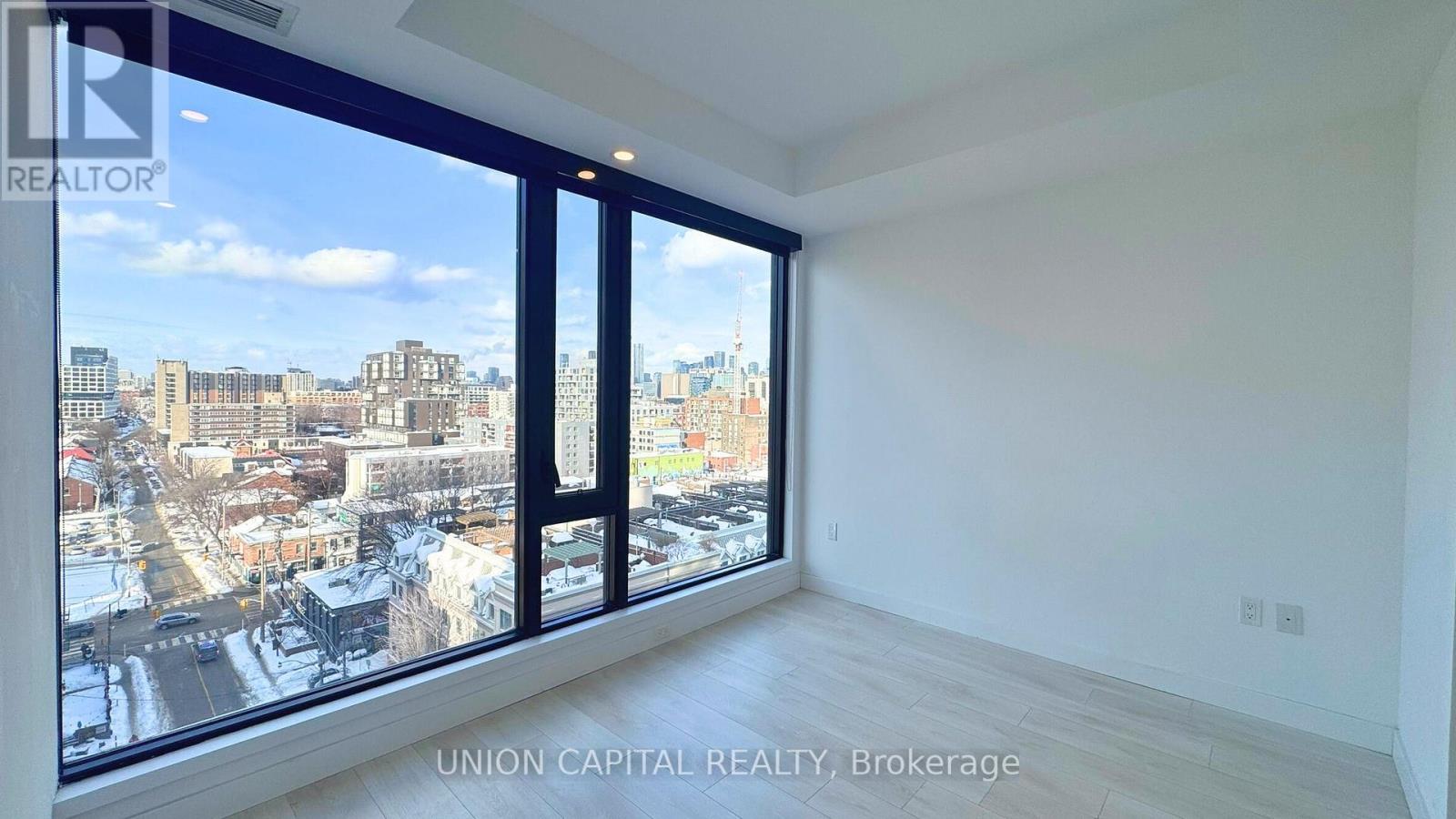 917 - 505 Richmond Street W, Toronto (Waterfront Communities), Ontario  M5V 0P4 - Photo 9 - C12703388