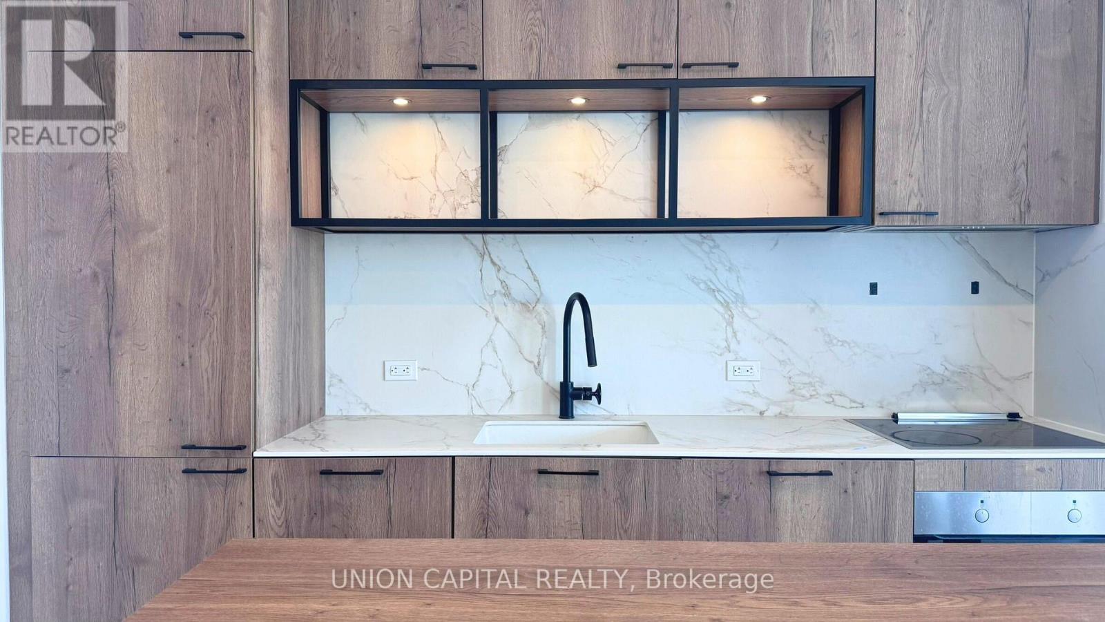 917 - 505 Richmond Street W, Toronto (Waterfront Communities), Ontario  M5V 0P4 - Photo 3 - C12703388