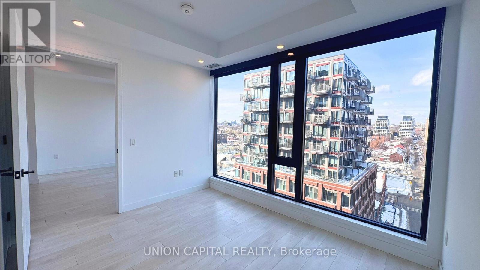 917 - 505 Richmond Street W, Toronto (Waterfront Communities), Ontario  M5V 0P4 - Photo 7 - C12703388